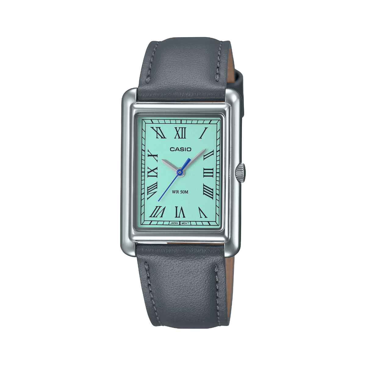 Casio LTP-B165L-2AV