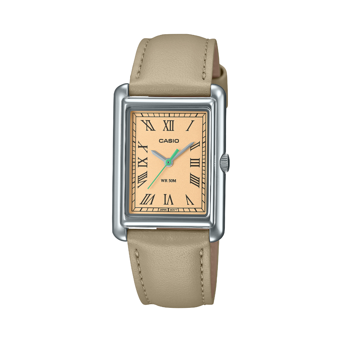 Casio LTP-B165L-5BVEF