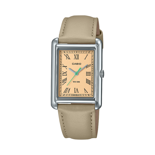 Casio LTP-B165L-5BVEF